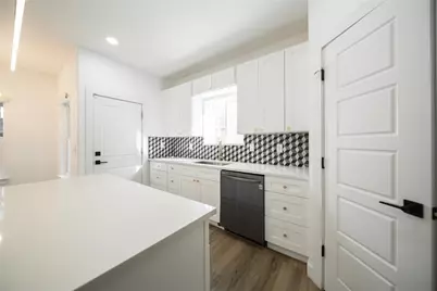 2814 Chicago Street, Dallas, TX 75212 - Photo 11