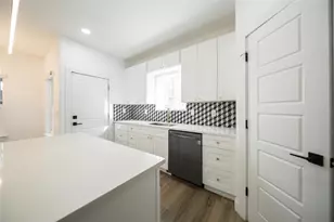 2814 Chicago St, Dallas, TX 75212 - Photo 11