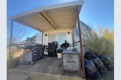 2212 Sunrise Bay Court, Granbury, TX 76048 - Photo 7