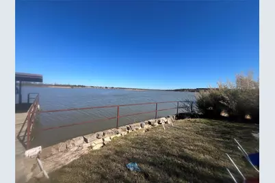 2212 Sunrise Bay Court, Granbury, TX 76048 - Photo 1