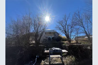 2212 Sunrise Bay Court, Granbury, TX 76048 - Photo 3