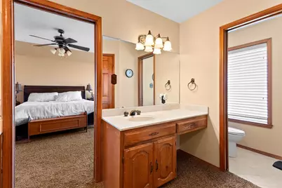 4569 Cr 234 D, Henderson, TX 75652 - Photo 17