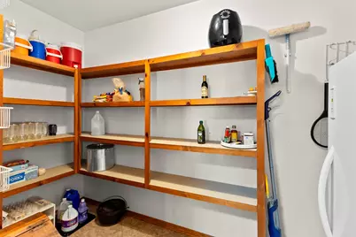 4569 Cr 234 D, Henderson, TX 75652 - Photo 25