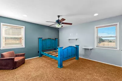 4569 Cr 234 D, Henderson, TX 75652 - Photo 21