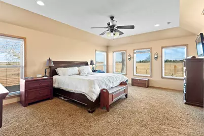 4569 Cr 234 D, Henderson, TX 75652 - Photo 15