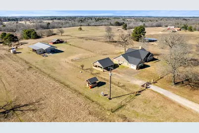 4569 Cr 234 D, Henderson, TX 75652 - Photo 35