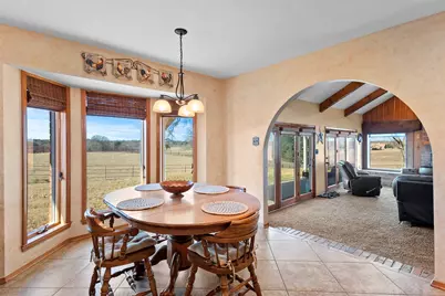 4569 Cr 234 D, Henderson, TX 75652 - Photo 11