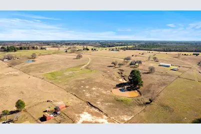 4569 Cr 234 D, Henderson, TX 75652 - Photo 39