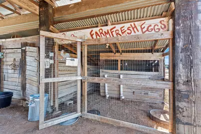 4569 Cr 234 D, Henderson, TX 75652 - Photo 33