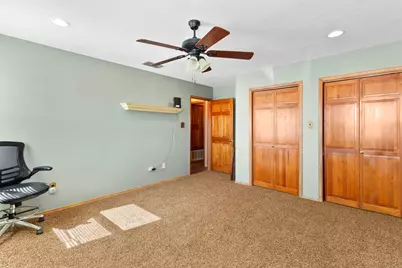 4569 Cr 234 D, Henderson, TX 75652 - Photo 23