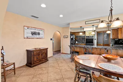 4569 Cr 234 D, Henderson, TX 75652 - Photo 9