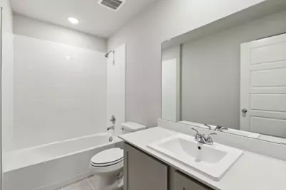 506 River Ridge Drive, Princeton, TX 75071 - Photo 29