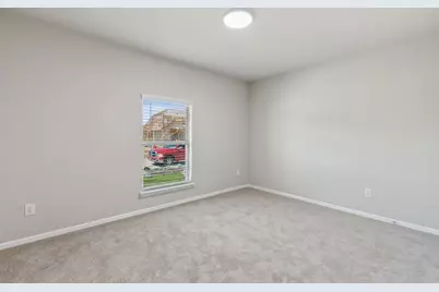 506 River Ridge Drive, Princeton, TX 75071 - Photo 27