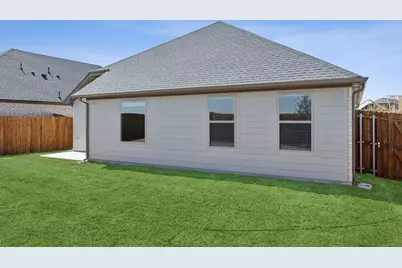 506 River Ridge Drive, Princeton, TX 75071 - Photo 35