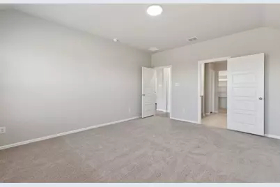 506 River Ridge Drive, Princeton, TX 75071 - Photo 21