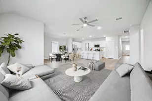 506 River Rdg Dr, Princeton, TX 75071 - Photo 9