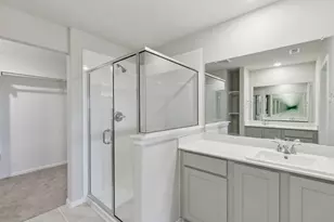 506 River Rdg Dr, Princeton, TX 75071 - Photo 25