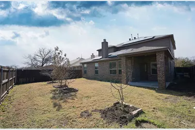 5021 Splitrock Drive, Denton, TX 76210 - Photo 37