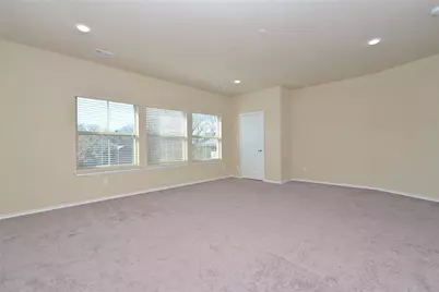 5021 Splitrock Drive, Denton, TX 76210 - Photo 25