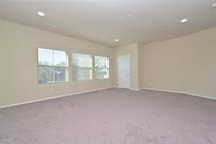 5021 Split Rock Dr, Denton, TX 76210 - Photo 25