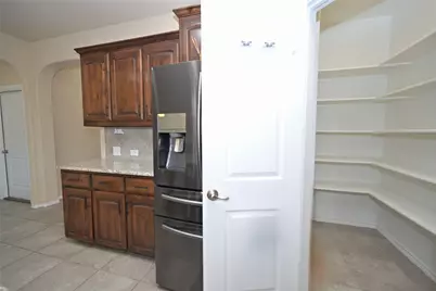 5021 Splitrock Drive, Denton, TX 76210 - Photo 9