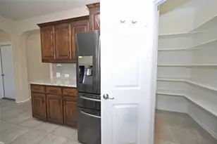 5021 Split Rock Dr, Denton, TX 76210 - Photo 9