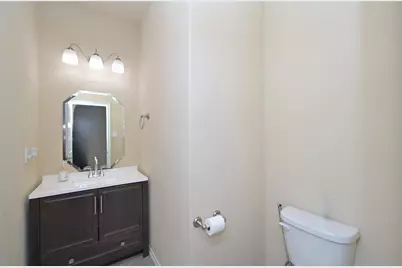 5021 Splitrock Drive, Denton, TX 76210 - Photo 17