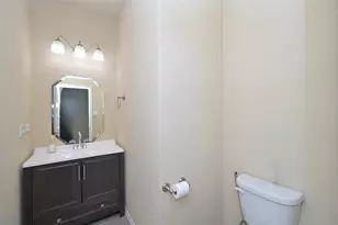 5021 Split Rock Dr, Denton, TX 76210 - Photo 17