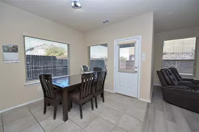 5021 Splitrock Drive, Denton, TX 76210 - Photo 11