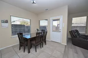 5021 Split Rock Dr, Denton, TX 76210 - Photo 11