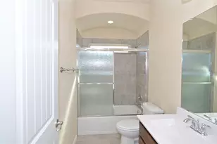 5021 Split Rock Dr, Denton, TX 76210 - Photo 27