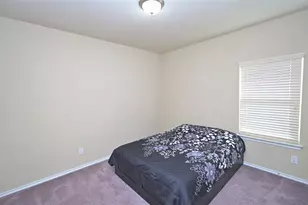 5021 Split Rock Dr, Denton, TX 76210 - Photo 33