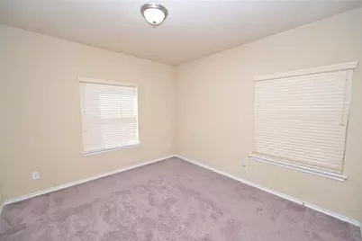 5021 Splitrock Drive, Denton, TX 76210 - Photo 31