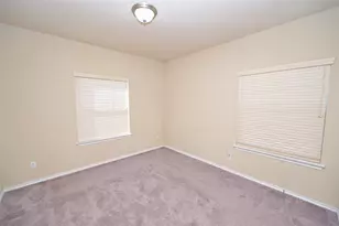 5021 Split Rock Dr, Denton, TX 76210 - Photo 31