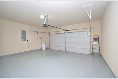 5021 Splitrock Drive, Denton, TX 76210 - Photo 35