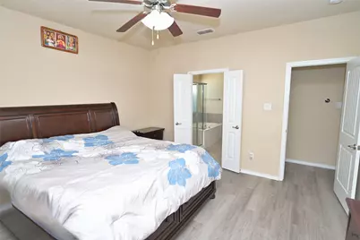 5021 Splitrock Drive, Denton, TX 76210 - Photo 19