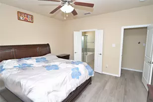 5021 Split Rock Dr, Denton, TX 76210 - Photo 19