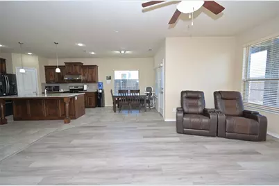 5021 Splitrock Drive, Denton, TX 76210 - Photo 13