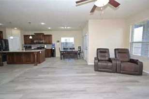 5021 Split Rock Dr, Denton, TX 76210 - Photo 13