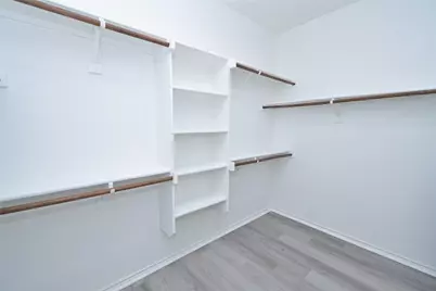 5021 Splitrock Drive, Denton, TX 76210 - Photo 23