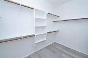 5021 Split Rock Dr, Denton, TX 76210 - Photo 23