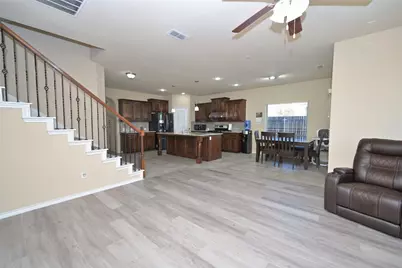 5021 Splitrock Drive, Denton, TX 76210 - Photo 15