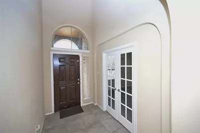 5021 Splitrock Drive, Denton, TX 76210 - Photo 3