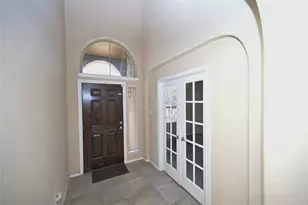 5021 Split Rock Dr, Denton, TX 76210 - Photo 3