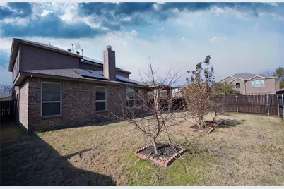 5021 Splitrock Drive, Denton, TX 76210 - Photo 39