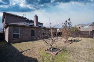 5021 Split Rock Dr, Denton, TX 76210 - Photo 39