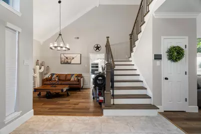 2701 Summerwood Court, McKinney, TX 75072 - Photo 5