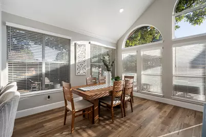 2701 Summerwood Court, McKinney, TX 75072 - Photo 13