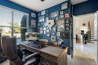 2701 Summerwood Court, McKinney, TX 75072 - Photo 17