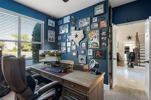 2701 Summerwood Ct, McKinney, TX 75072 - Photo 17